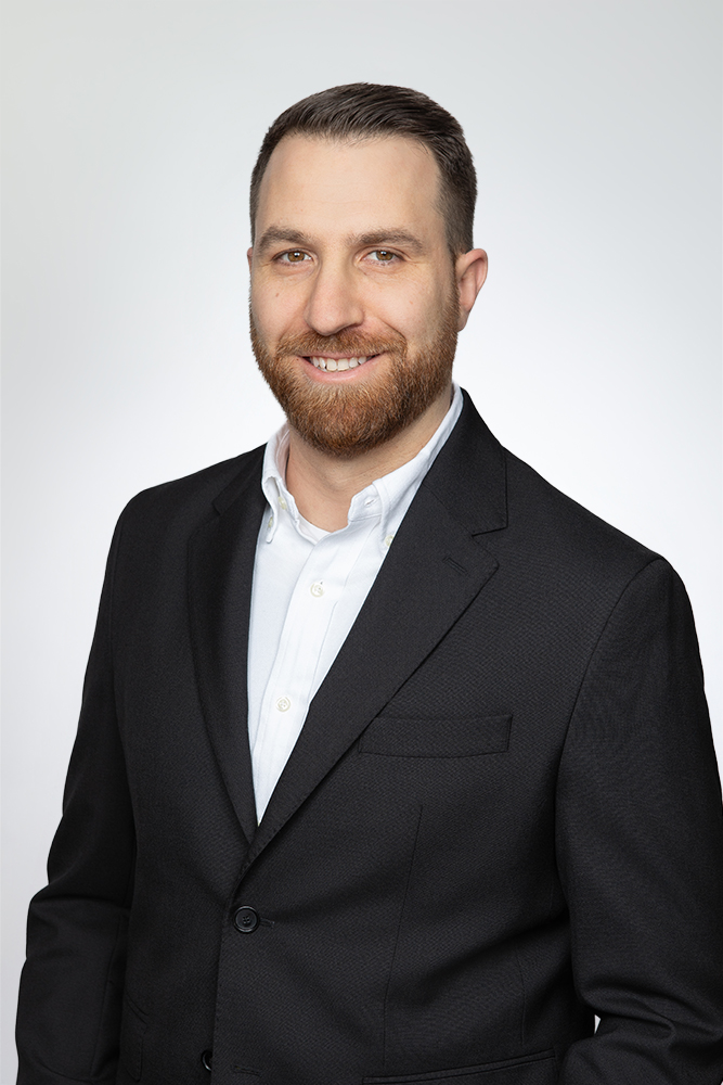 Stellenprofis Geschäftsleitung