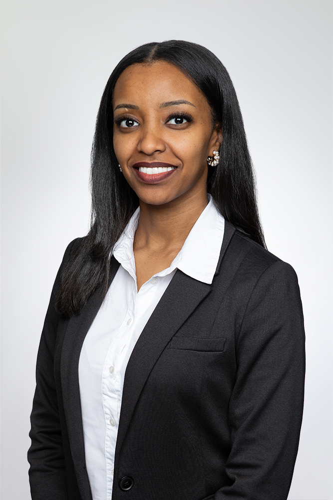 Personalberater Pflege